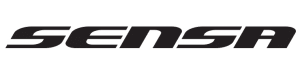 sensa_logo