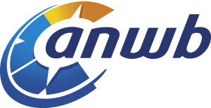 anwb logo