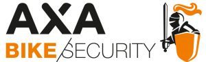 axa logo