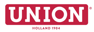 union logo