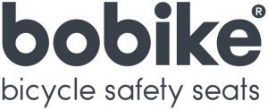 bobike logo