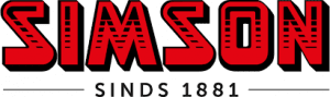 simson logo