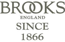 brooks logo