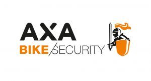 axa logo