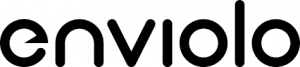 enviolo logo