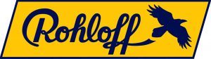 rohloff logo