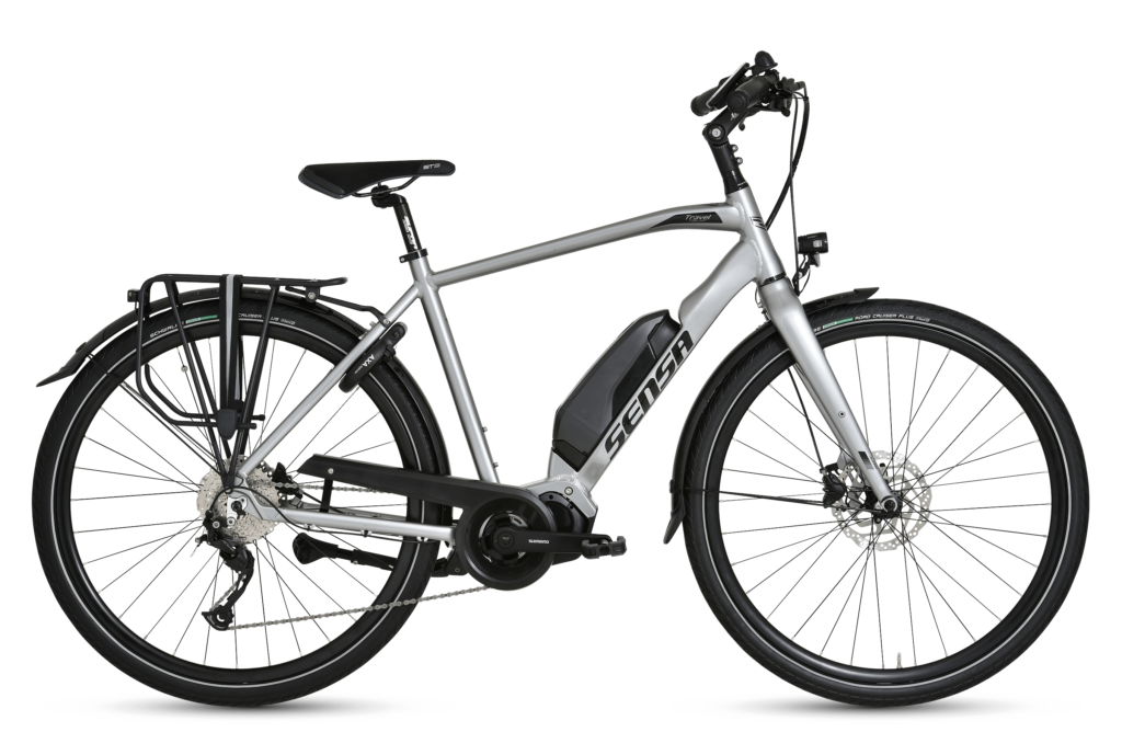 S2119E4SS-Travel-Power-V9-Gent