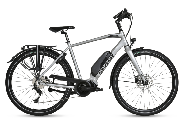 S2119E4SS-Travel-Power-V9-Gent