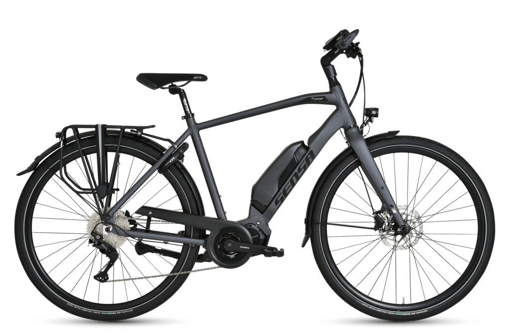 S2119E5MG-Travel-Power-V10-Gent