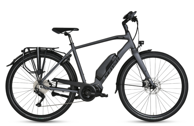 S2119E5MG-Travel-Power-V10-Gent