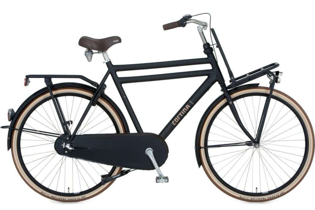 Cortina U4 R3 Wielaard Fietsen Cortina U4 R3 Wielaard Fietsen