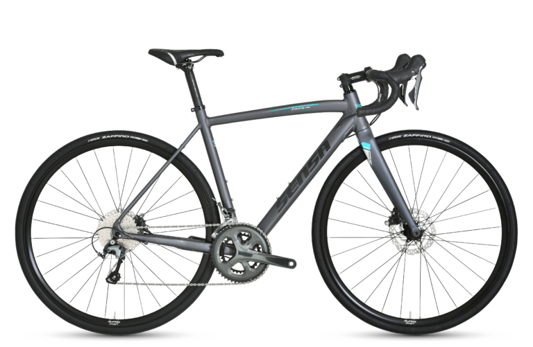 emilia disc tiagra