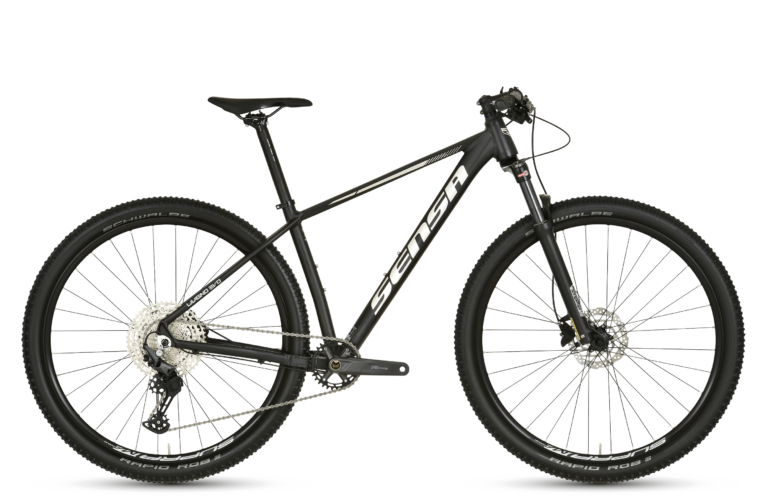 S22342910MB-Livigno-Evo-Black-Sport
