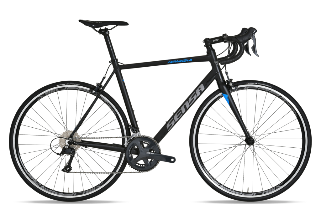 S23R70RSMB-Romagna-Sora