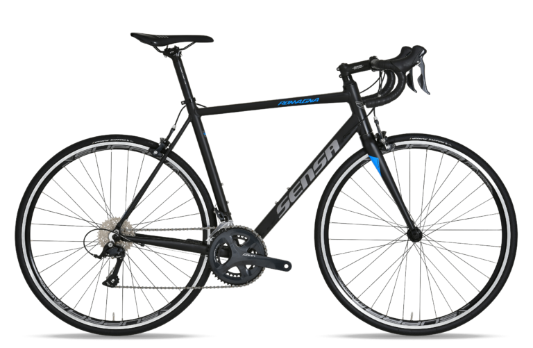 S23R70RSMB-Romagna-Sora