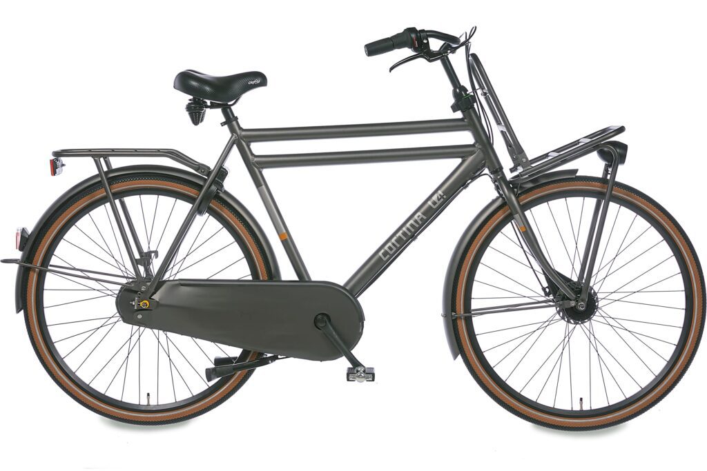 CT7NDH61EBLMx2400