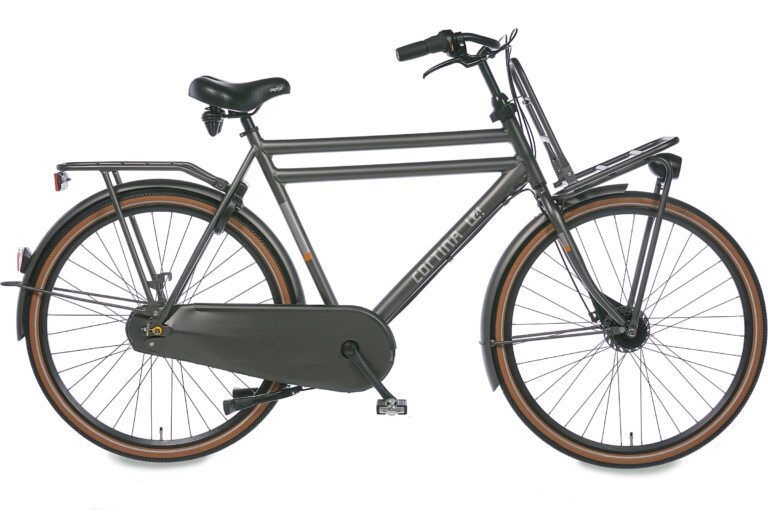 CT7NDH61EBLMx2400