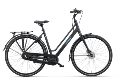 Batavus Fonk N3 2025