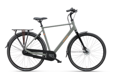 Batavus Fonk N7 2025